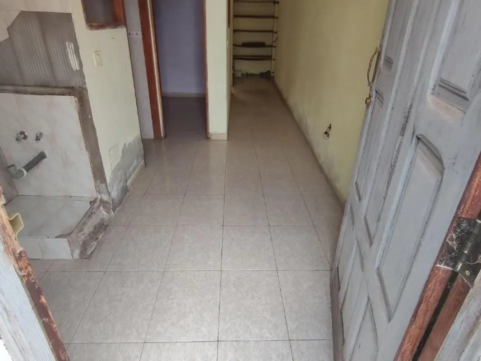 Inmobiliaria Guatema photo 3