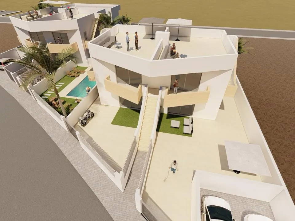 Akunas Signature Homes photo 3