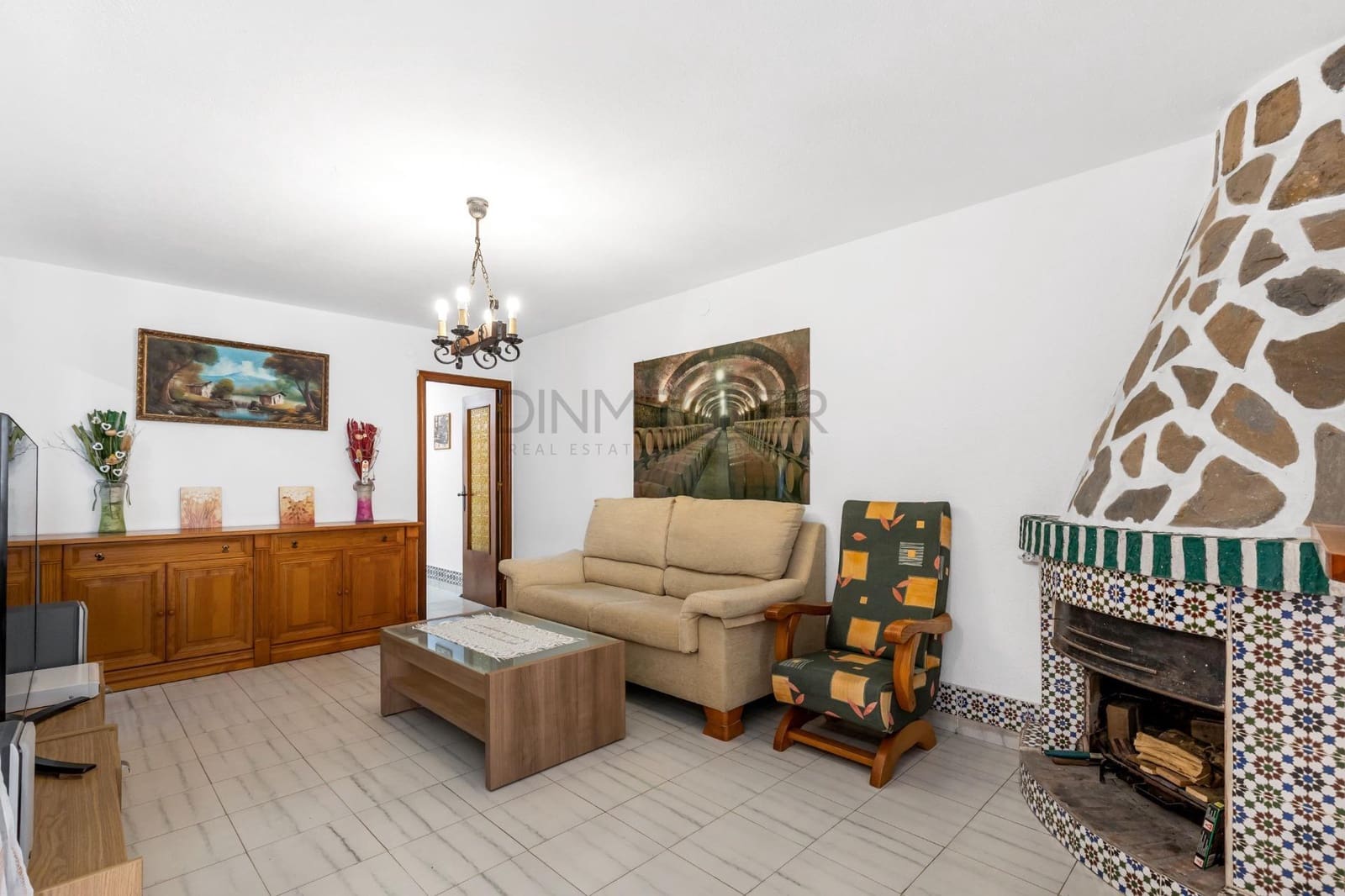 Bungalow for sale in Centro, Torrevieja, Alicante photo 5