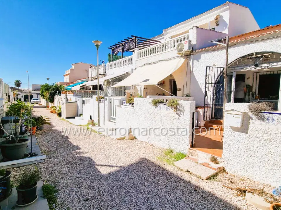 EUROMAR COSTA photo 3