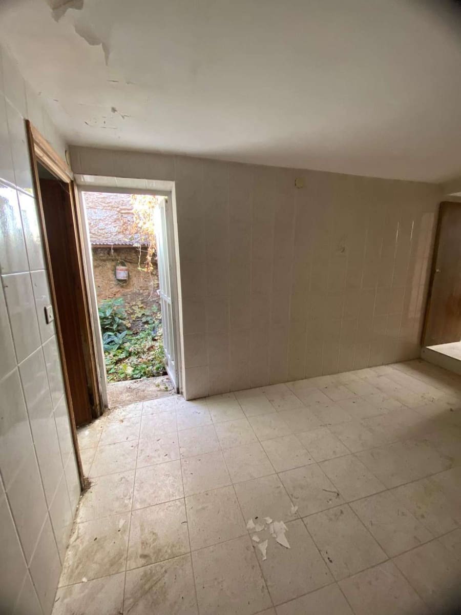 Townhouse for sale in Chirivel, Almería photo 5