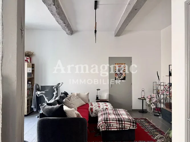 Townhouse photo 2