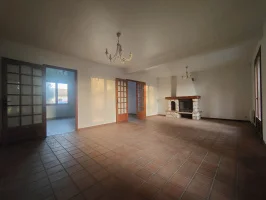 20 Minutes from Gisors, Lovely Renovated Manor House with a Surface Area photo 4