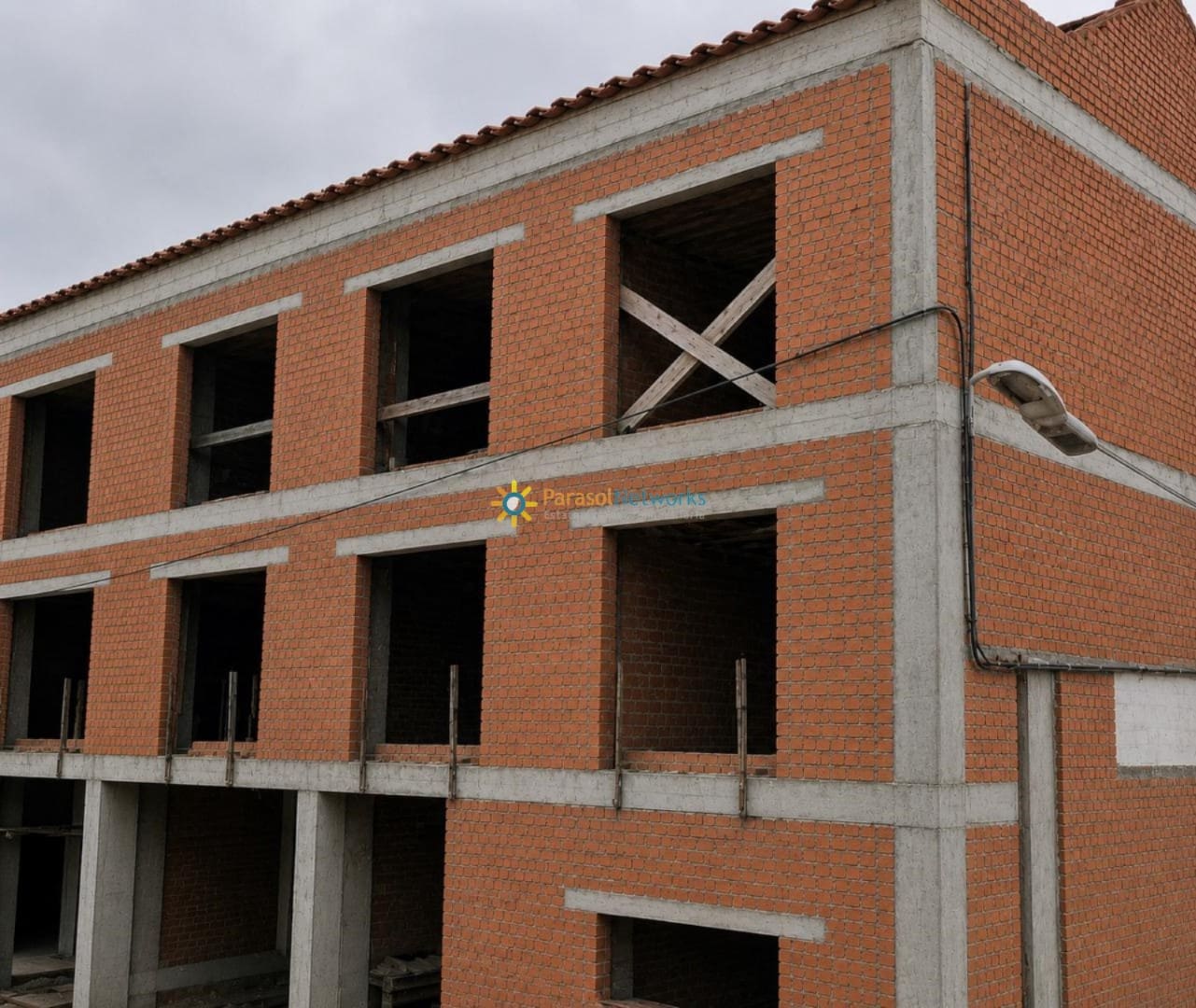 Apartment for sale in Palma de Gandía, Valencia