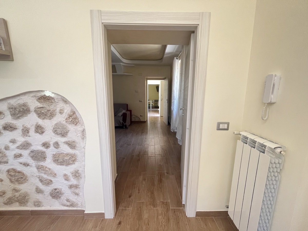 Property in Alvito photo 3