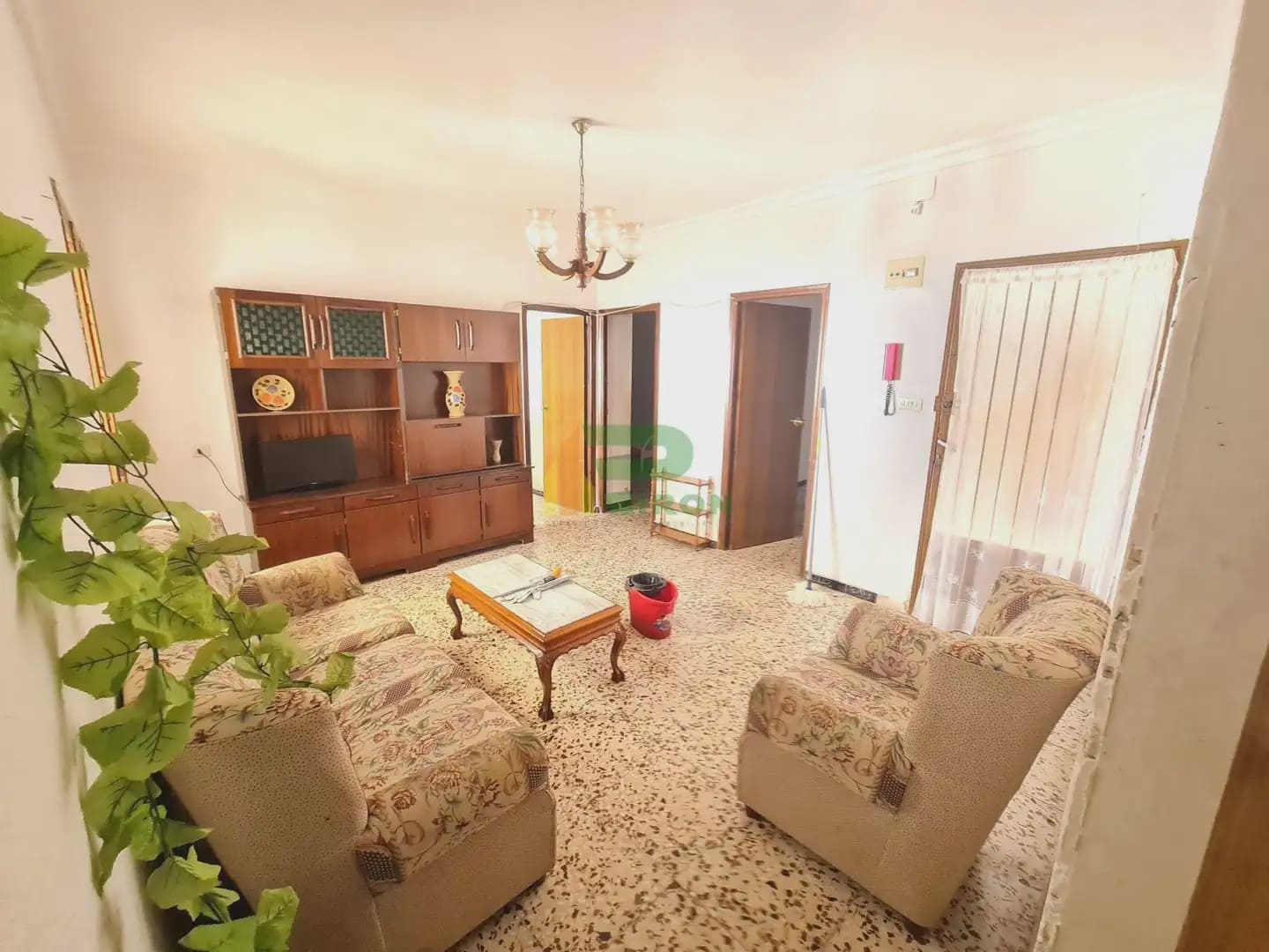Apartment for sale in Totana, Murcia photo 2