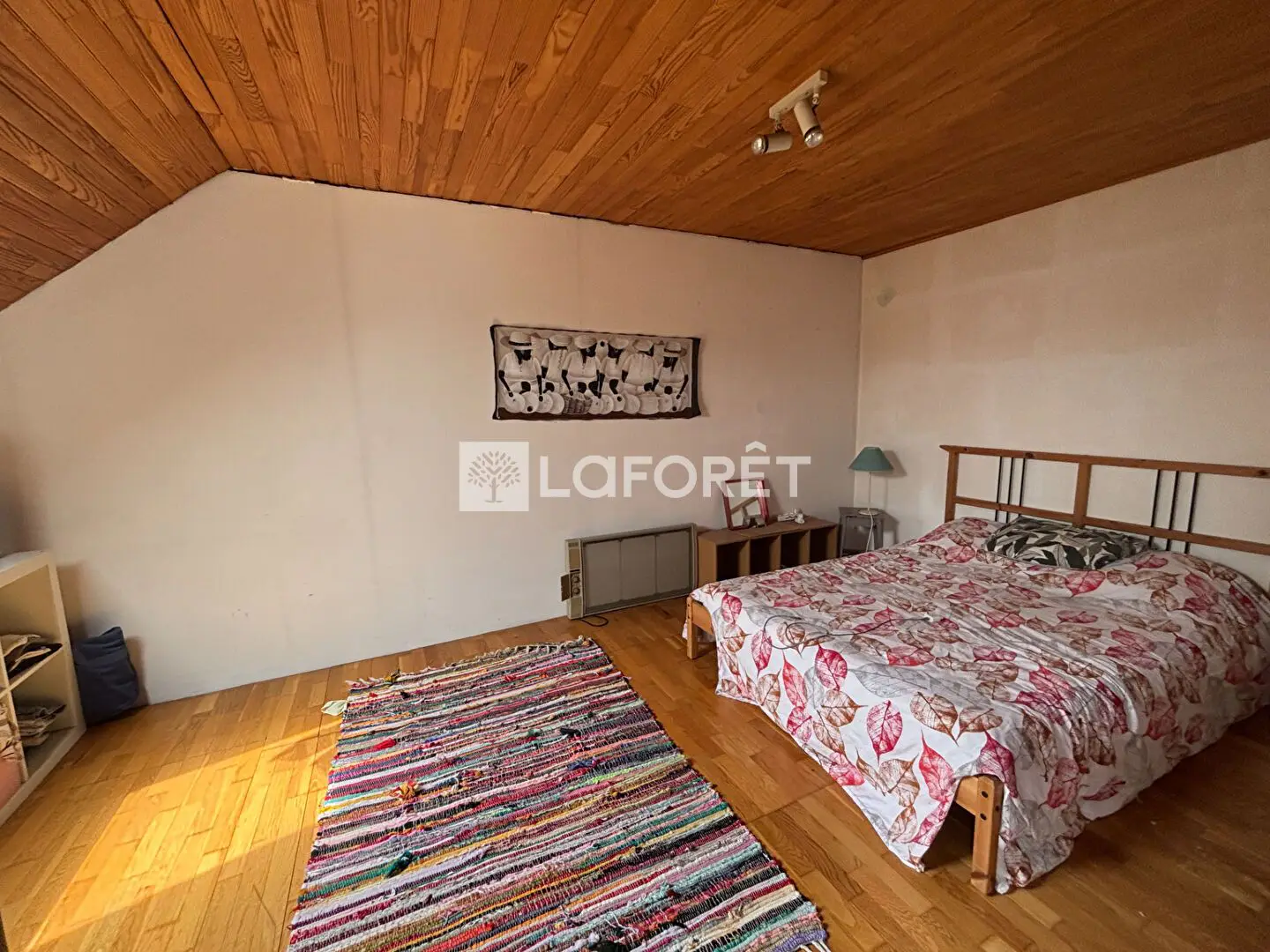House for sale in Somain — 2 bedrooms, 88 m² photo 5