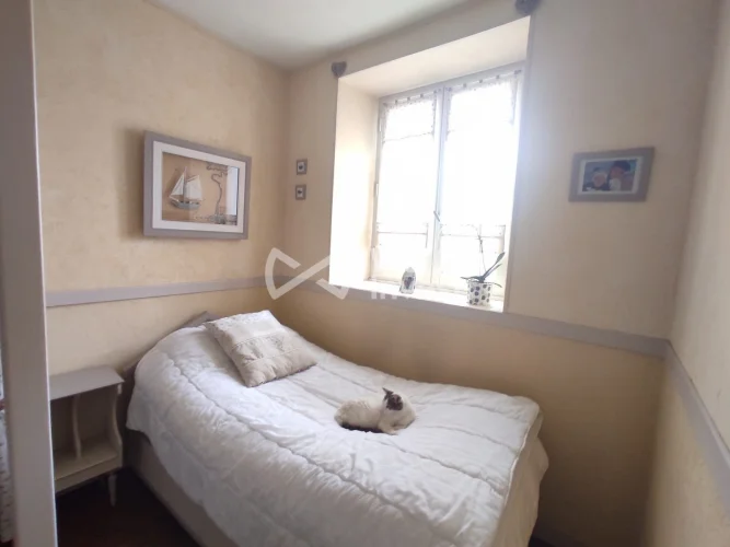 Townhouse with Commercial Premises photo 5