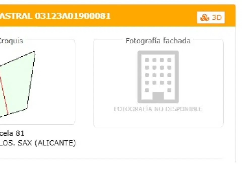 Alicante Dream Property  photo 4