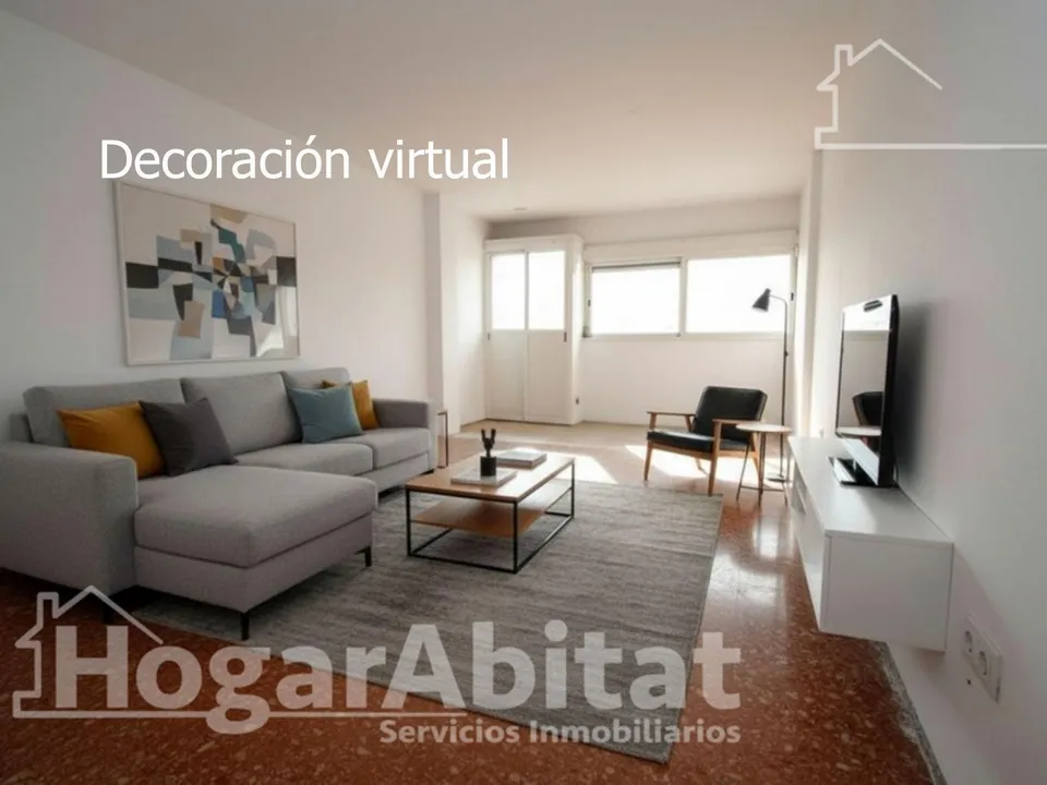 HogarAbitat photo 3