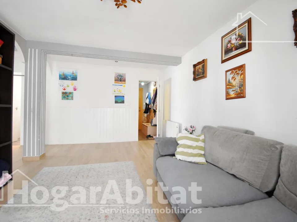 HogarAbitat photo 2