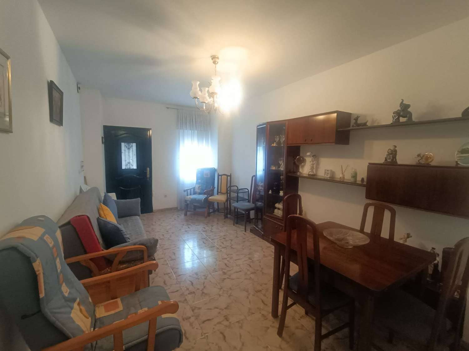 Townhouse for sale in Illora, Granada photo 2