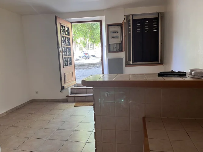 2 Bed House for Sale in Tarascon-Sur-Ariège photo 3