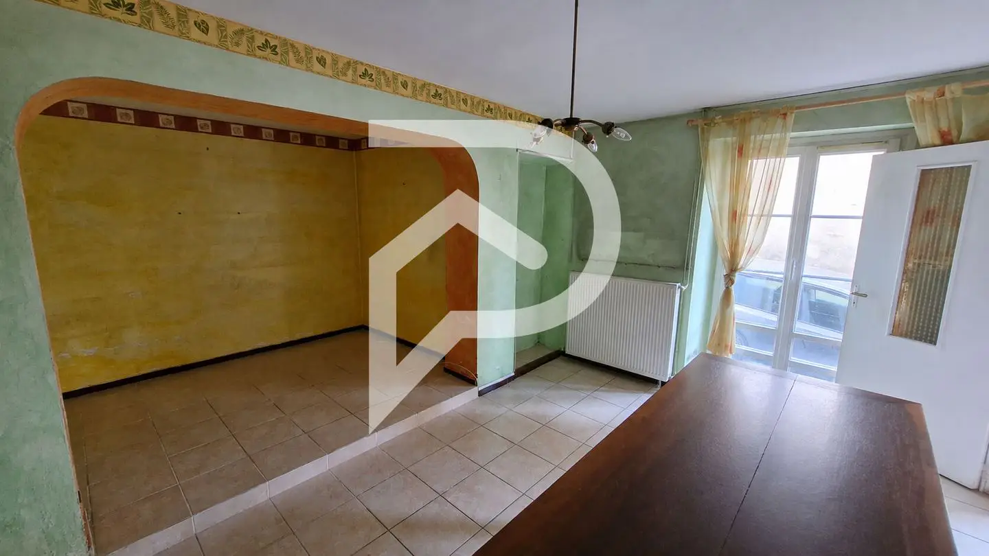 House for sale in Orthez — 3 bedrooms, 82 m² photo 4