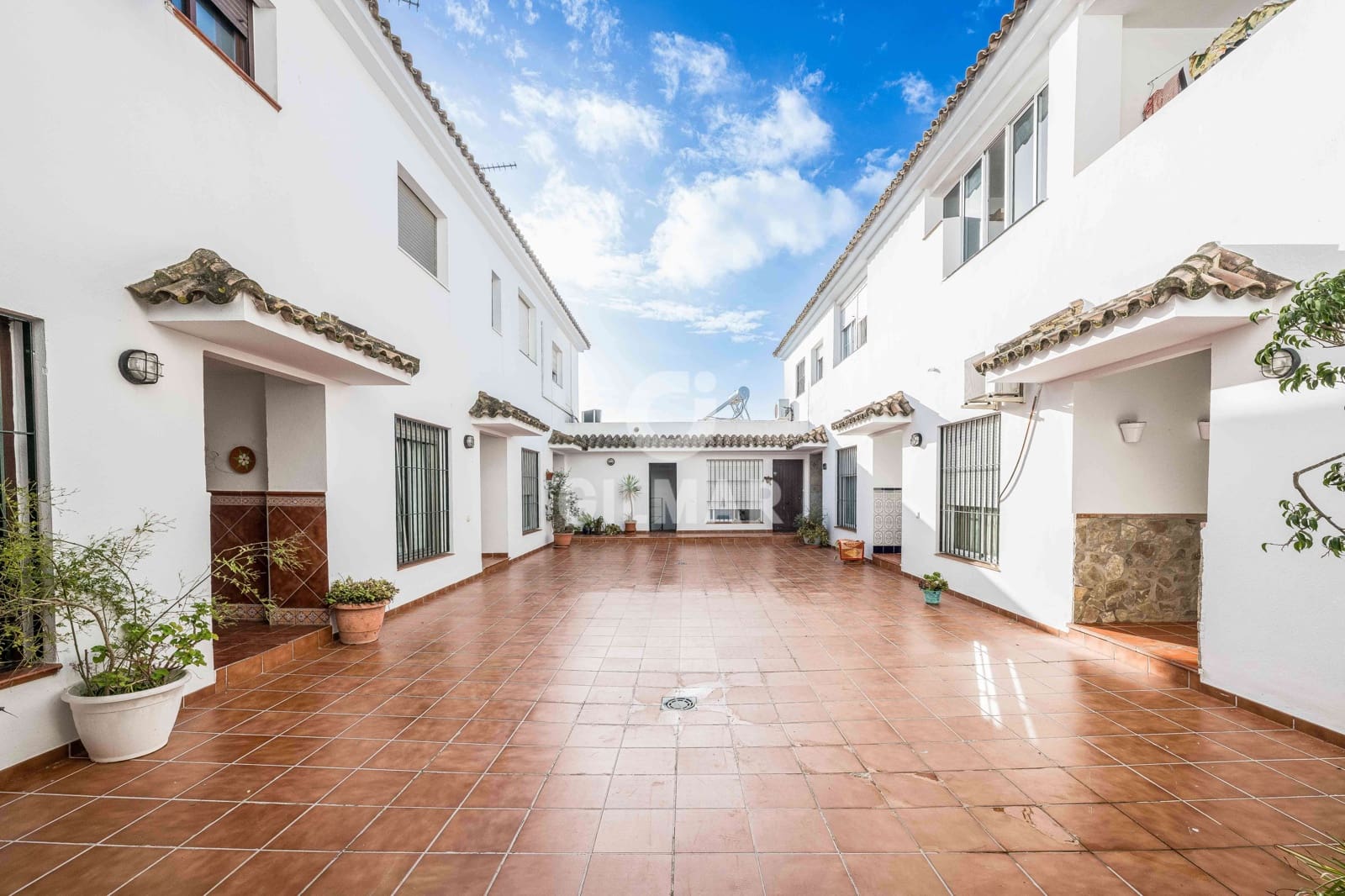 Flat for sale in Medina-Sidonia, Cádiz photo 5
