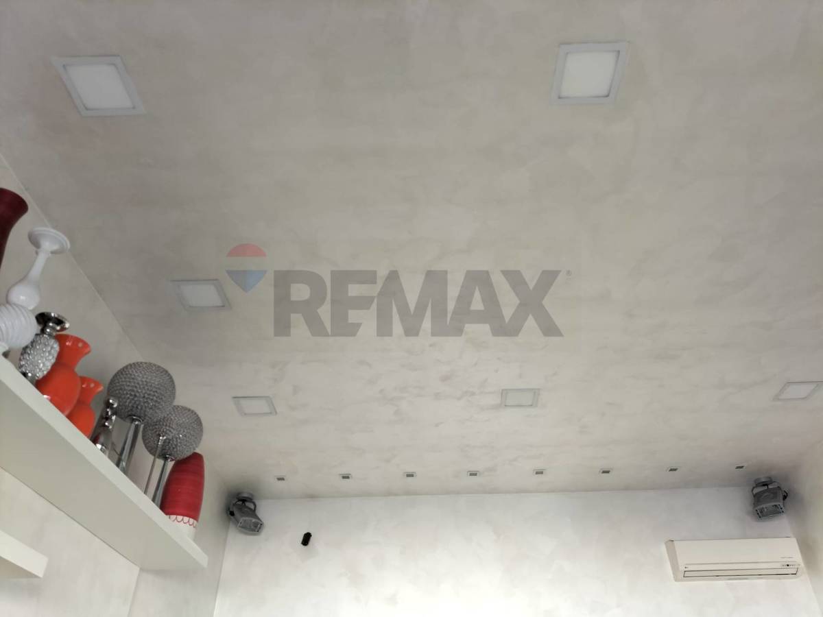 Commercial property, 40 m² Comiso, Ragusa (province) photo 5
