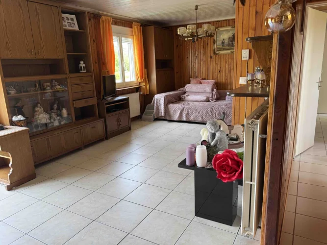 4 Bed House for Sale in Richeling photo 4