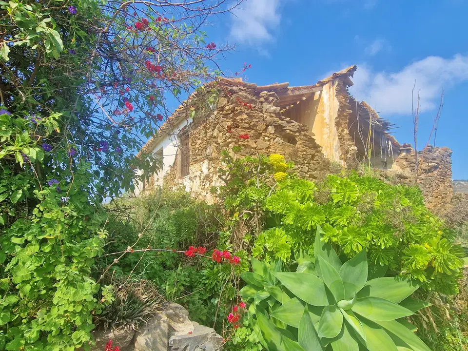 Unspoilt Andalusia photo 4