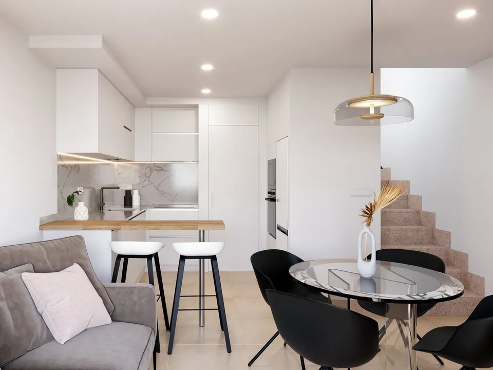 Casas Manuel photo 4