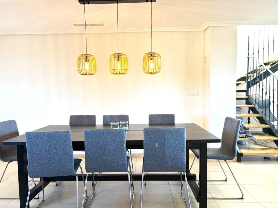Sunvillas Murcia photo 3