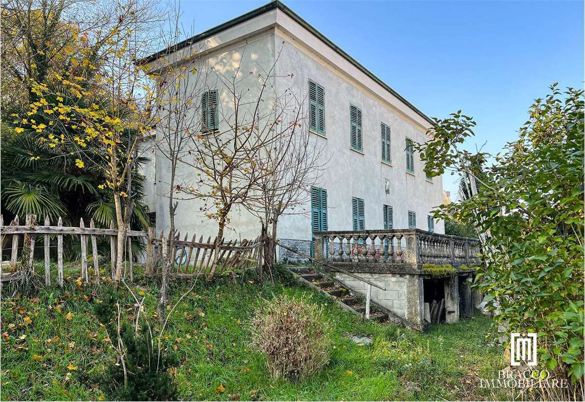 Property in Cairo Montenotte photo 3
