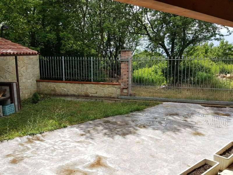 4 bedrooms detached house, 300 m² Ceva, Cuneo (province) photo 3
