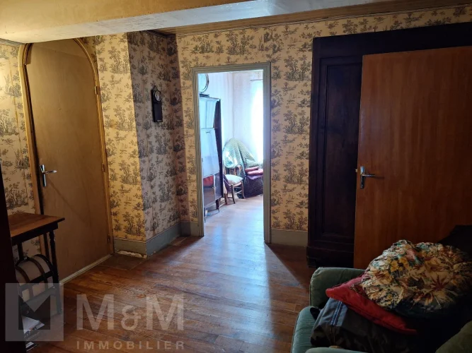 M&M Immobilier is Pleased to Offer you this Villag photo 5