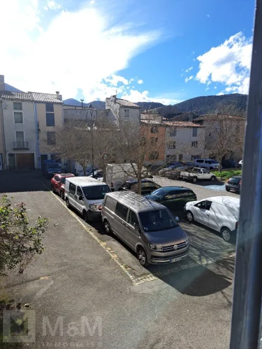 M&M Immobilier Presents a Town House of Approximat photo 4