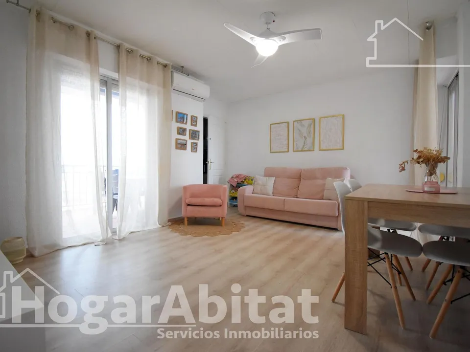 HogarAbitat photo 3