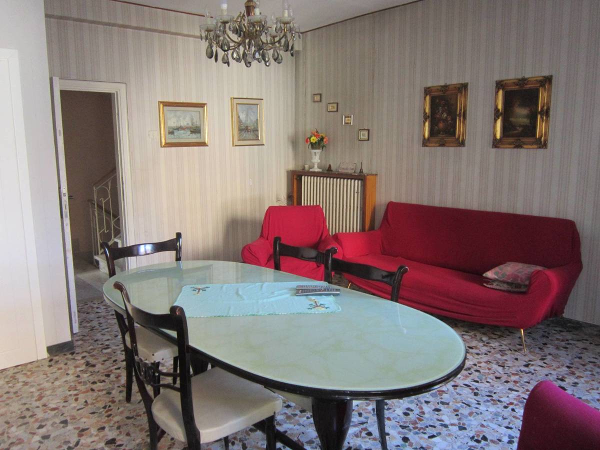 3 bedrooms detached house, 201 m² Agnone, Isernia (province) photo 3