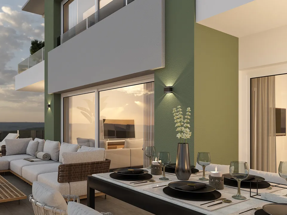 Del Sol Estates & Investments photo 4