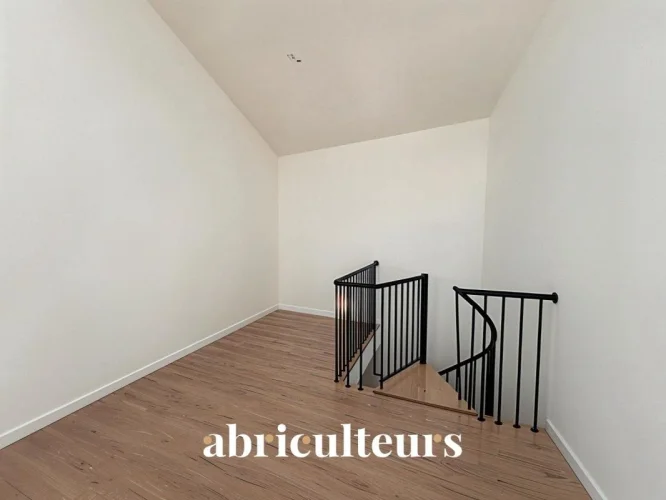 Village House Fully Renovated, 80 m², Rognes 13840 photo 5