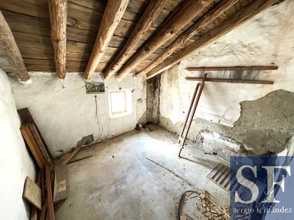 SF Properties photo 4