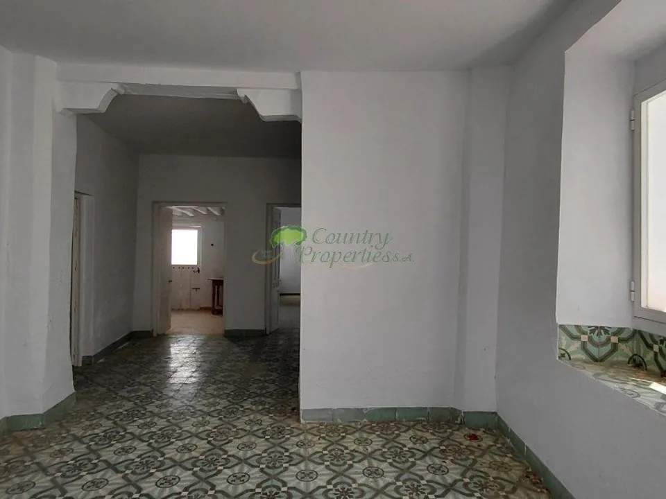Country Properties S.A. photo 3