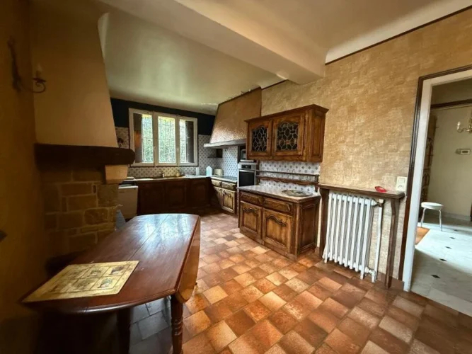 House F12 photo 4