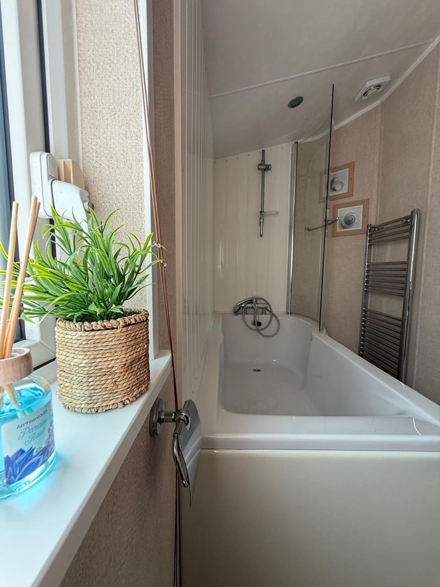 Mobile Home for sale in Sant Jordi, Castellón photo 3