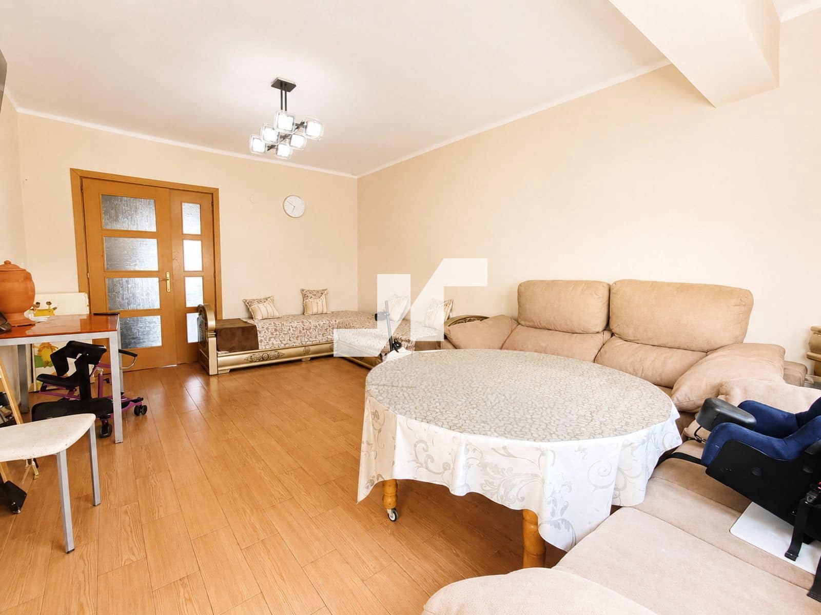 Flat for sale in Vila-real, Castellón photo 4