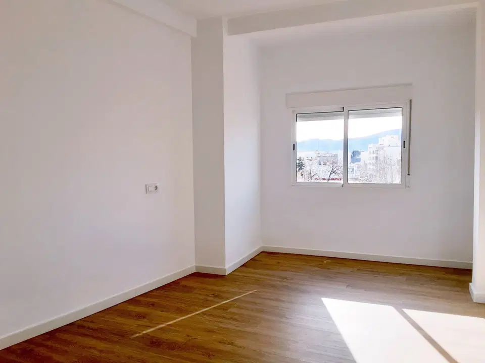 llobellinmobiliaris.com photo 4