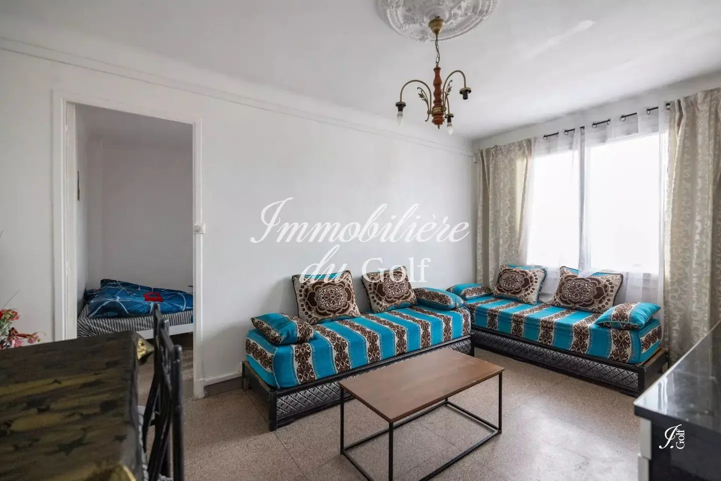 Apartment for sale in Marseille 10eme — 3 bedrooms, 67 m² photo 5