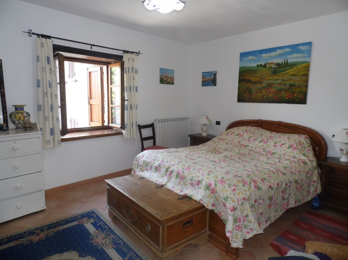 4 bedrooms detached house, 180 m² Camporgiano, Lucca (province) Garfagnana photo 2