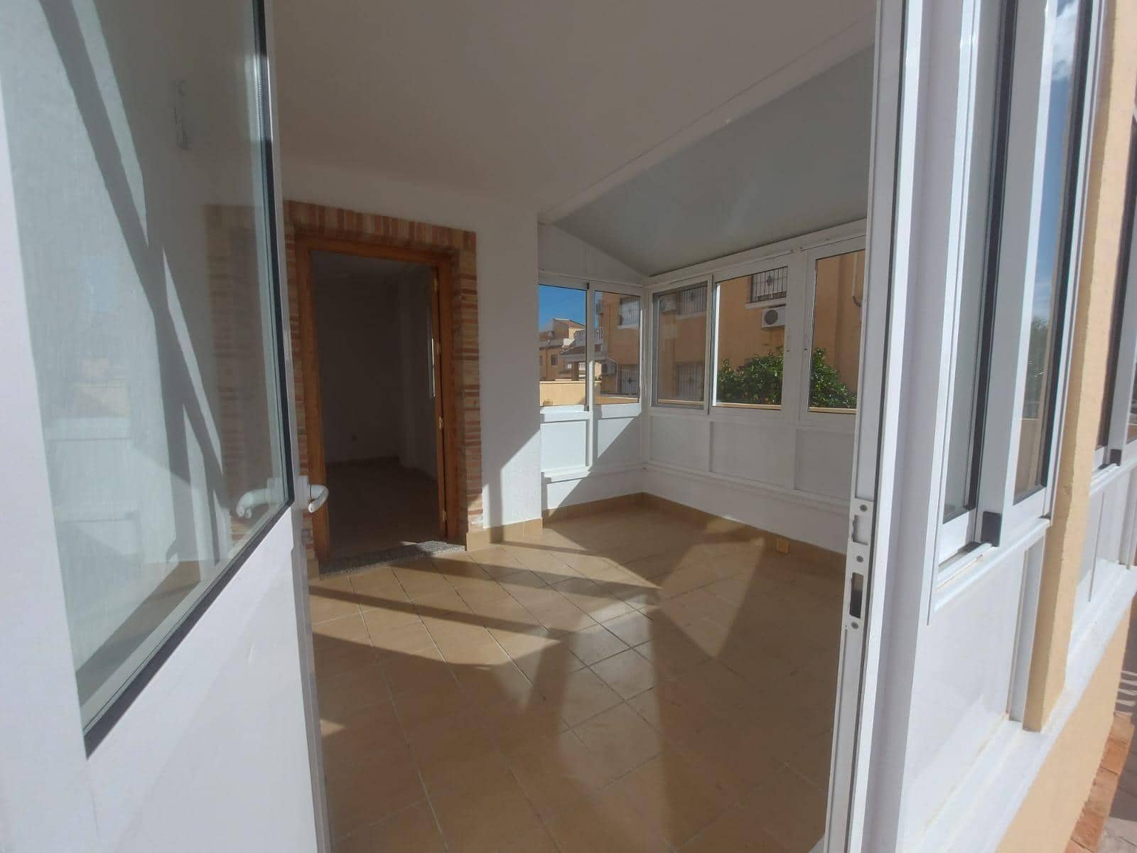 Townhouse for sale in Ciudad Quesada, Rojales, Alicante photo 5