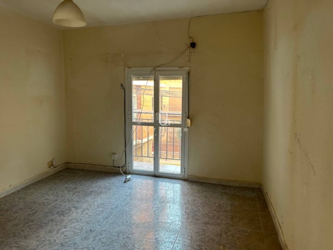 Townhouse for sale in Blanca, Murcia photo 4