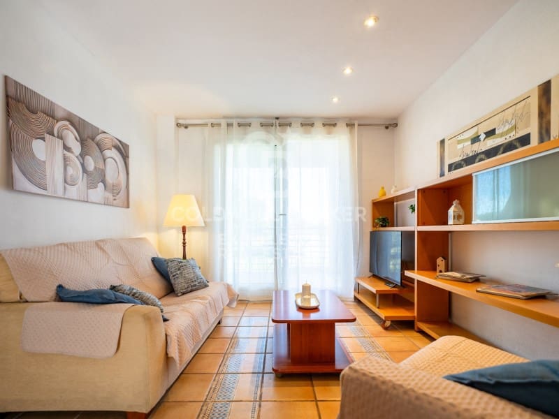 Townhouse for sale in Sant Jordi, Castellón photo 5