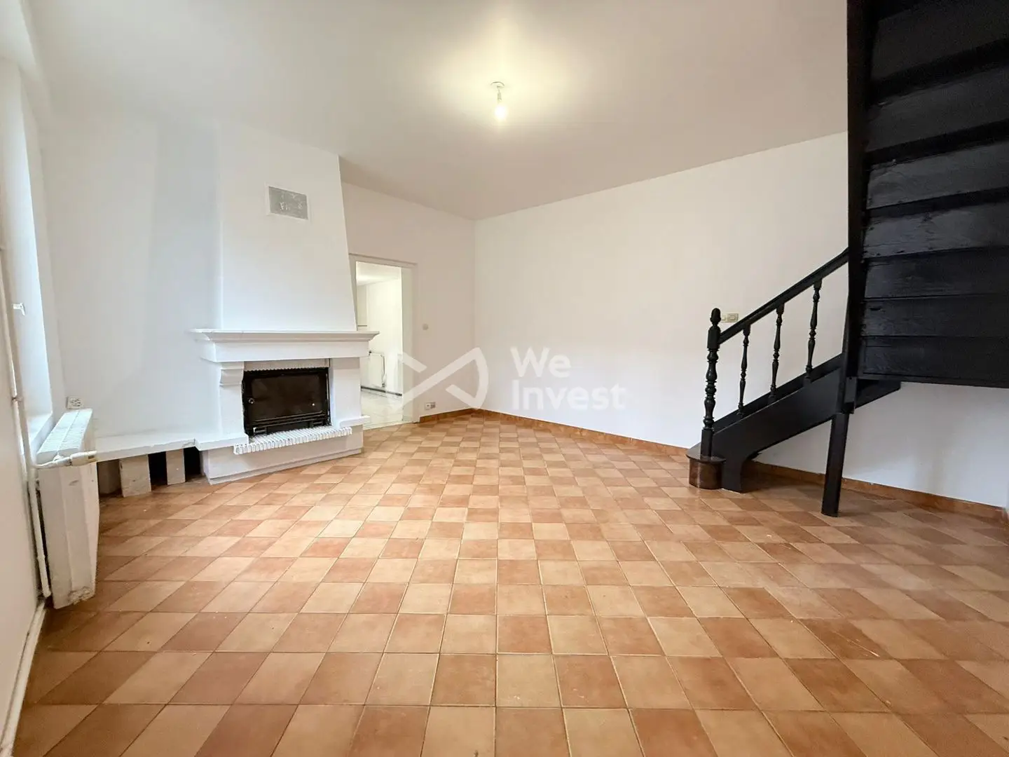 House for sale in Vierzon — 2 bedrooms, 84 m² photo 3