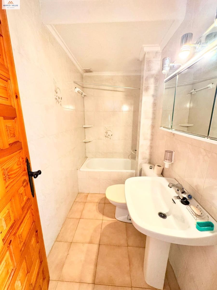 Terraced Villa for sale in San Fulgencio, Alicante photo 5