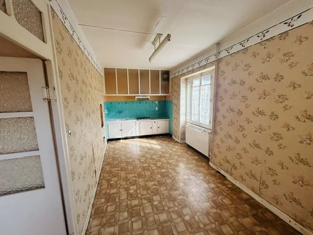 For Sale, Two Houses in the Commune of Andrest photo 3