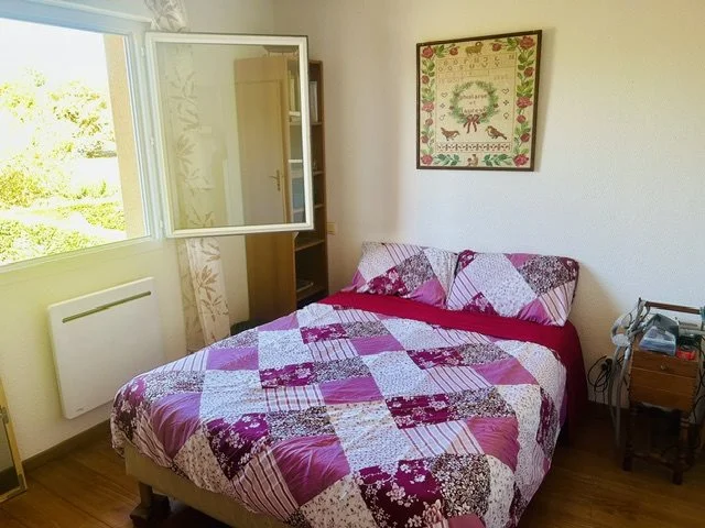 In Vic-En-Bigorre (65), Villa with Terrace for Sale photo 5