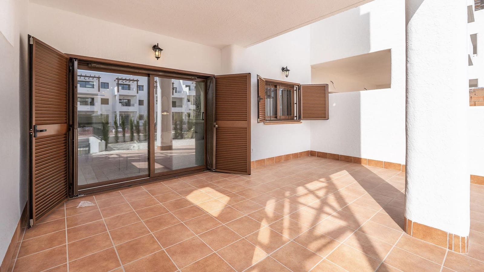 Bungalow for sale in San Juan de los Terreros, Pulpí, Almería photo 2