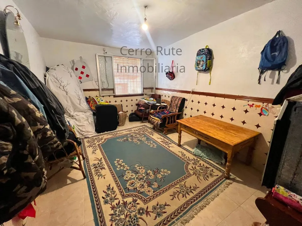 Cerro Rute photo 5