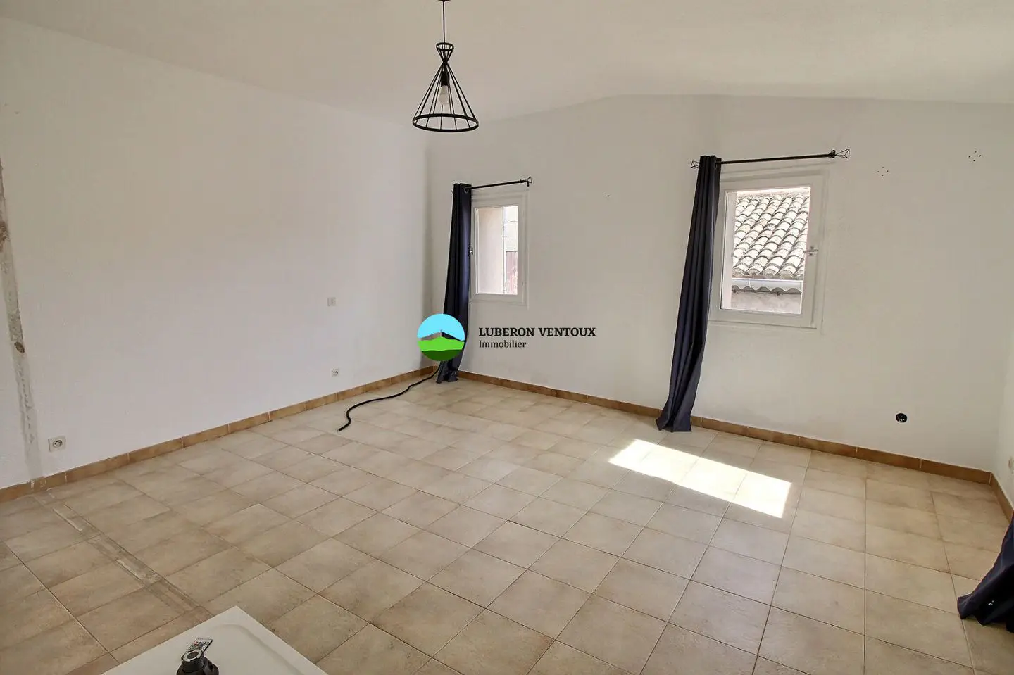 Maison 2 étages photo 3